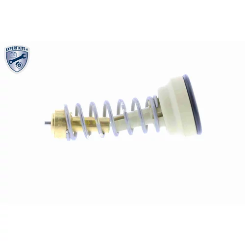 Termostat chladenia V15-99-2059 /VEMO/ - obr. 2
