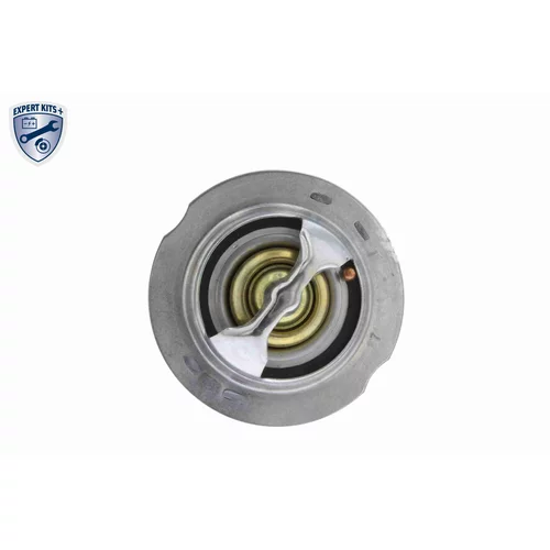 Termostat chladenia V15-99-2069 /VEMO/ - obr. 4