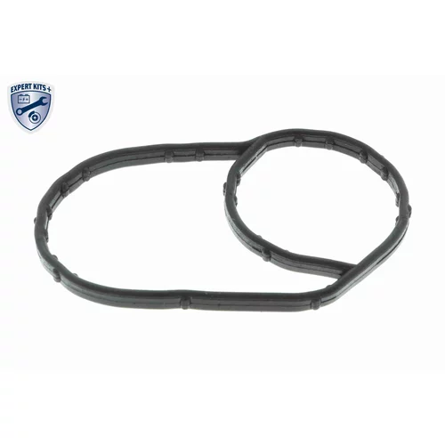 Obal termostatu V15-99-2077 /VEMO/ - obr. 2