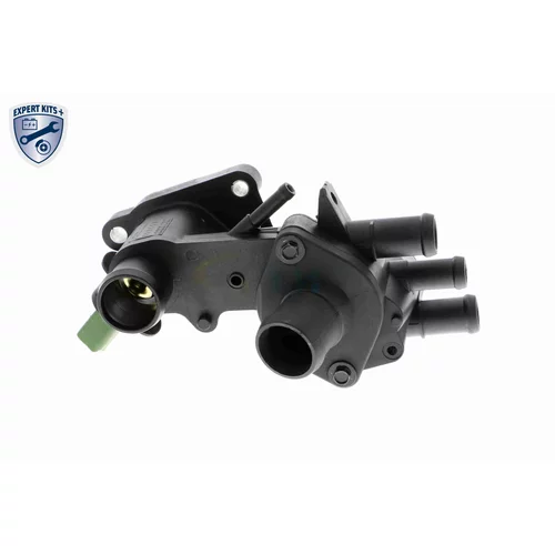 Obal termostatu V15-99-2090 /VEMO/ - obr. 2