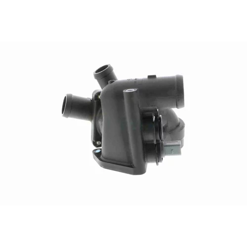 Obal termostatu V15-99-2091 /VEMO/ - obr. 6