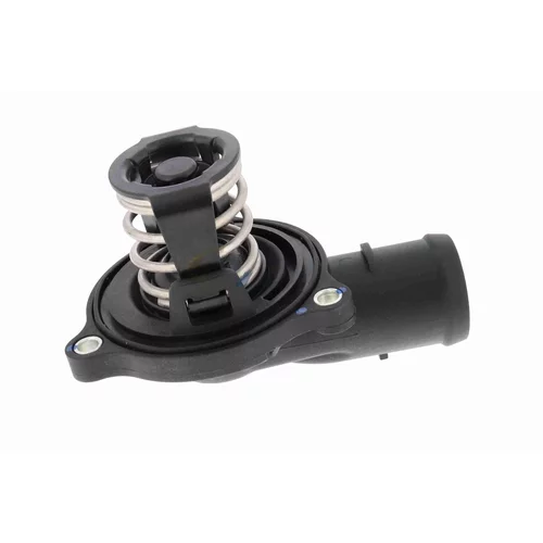 Obal termostatu V15-99-2105 /VEMO/ - obr. 5