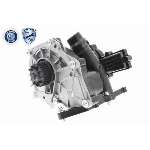 Obal termostatu V15-99-2107 /VEMO/ - obr. 10