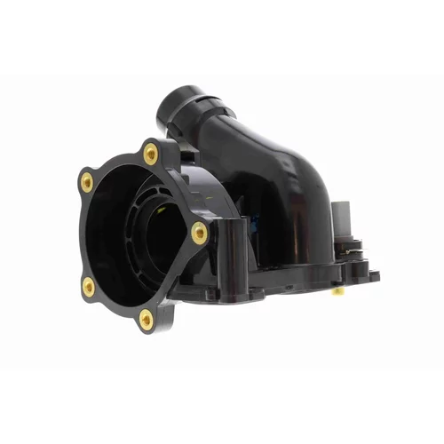Obal termostatu V15-99-2109 /VEMO/ - obr. 9