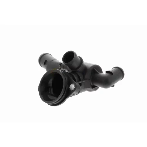 Obal termostatu V15-99-2128 /VEMO/ - obr. 3