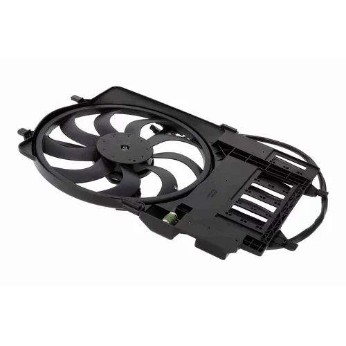 Ventilátor chladenia motora V20-01-0001 /VEMO/ - obr. 4