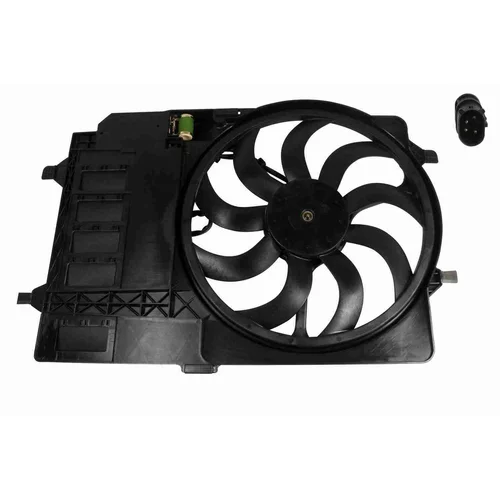 Ventilátor chladenia motora VEMO V20-01-0005