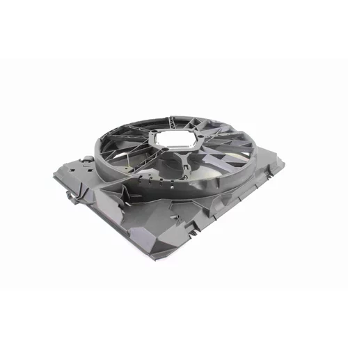Ventilátor chladenia motora V20-01-0011 /VEMO/ - obr. 9
