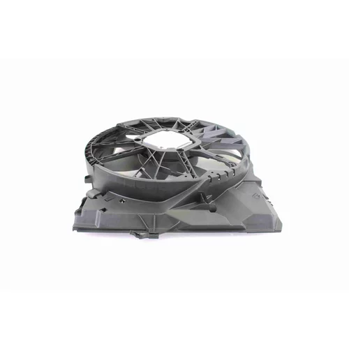 Ventilátor chladenia motora V20-01-0011 /VEMO/ - obr. 8