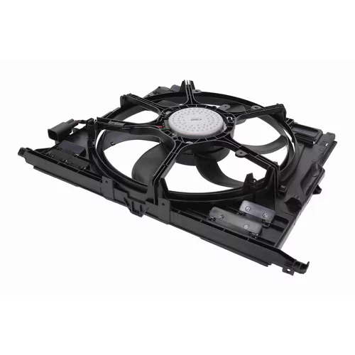 Ventilátor chladenia motora V20-01-0038 /VEMO/ - obr. 4