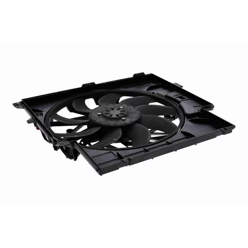Ventilátor chladenia motora VEMO V20-01-0045