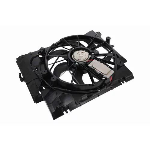 Ventilátor chladenia motora V20-01-0081 /VEMO/ - obr. 2