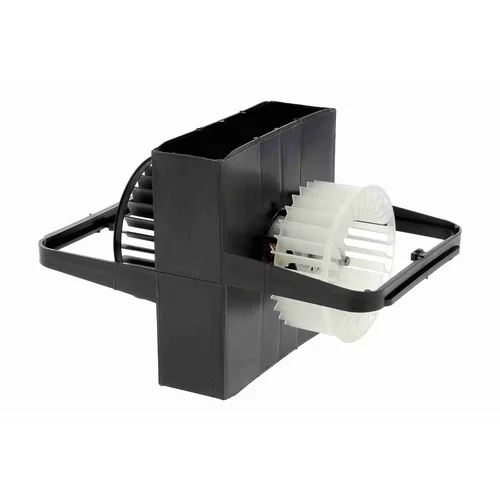 Vnútorný ventilátor V20-03-1104 /VEMO/ - obr. 3