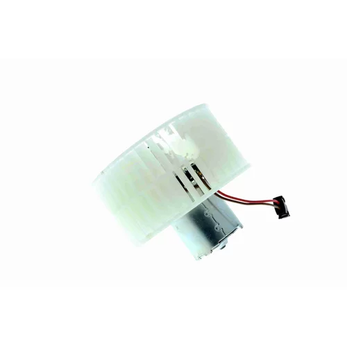 Vnútorný ventilátor V20-03-1117 /VEMO/ - obr. 5