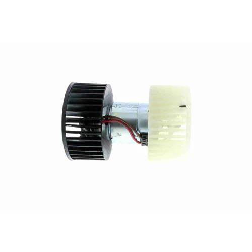 Vnútorný ventilátor V20-03-1133 /VEMO/ - obr. 8