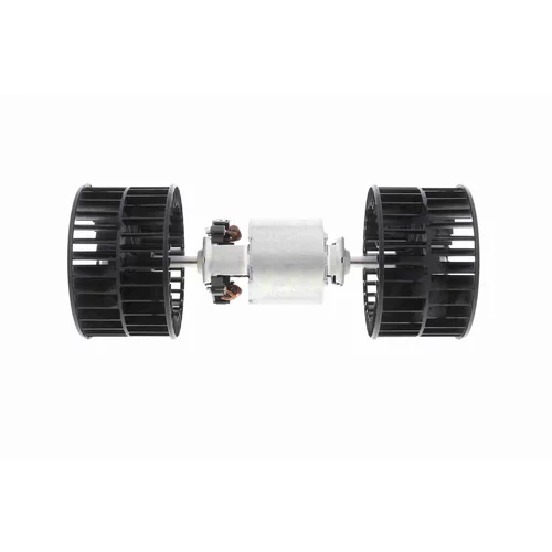 Vnútorný ventilátor V20-03-1135 /VEMO/ - obr. 1