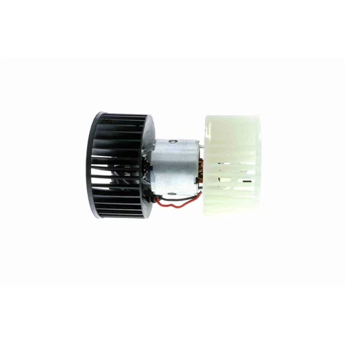 Elektromotor vnútorného ventilátora V20-03-1136 /VEMO/ - obr. 6