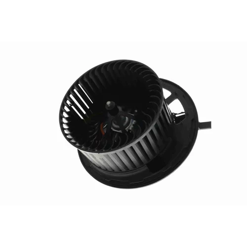 Vnútorný ventilátor V20-03-1152 /VEMO/ - obr. 5