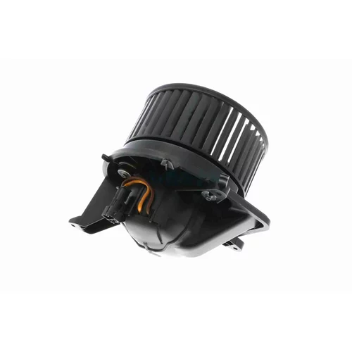 Vnútorný ventilátor V20-03-1153 /VEMO/ - obr. 7