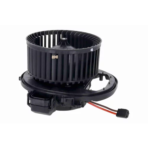Vnútorný ventilátor VEMO V20-03-1158