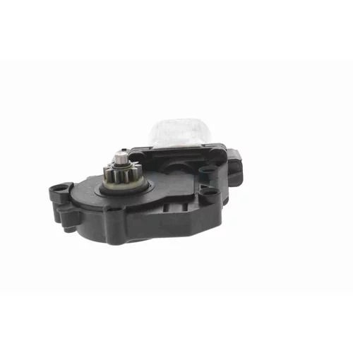 Elektromotor otvárania okien V20-05-0010 /VEMO/ - obr. 9