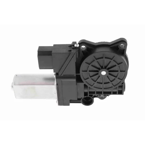Elektromotor otvárania okien V20-05-3021 /VEMO/ - obr. 2
