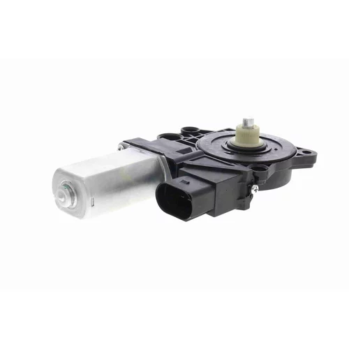 Elektromotor otvárania okien V20-05-3021 /VEMO/ - obr. 6