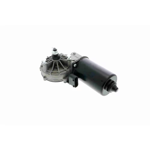 Motor stieračov V20-07-0007 /VEMO/ - obr. 7