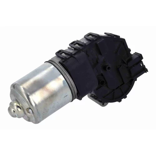Motor stieračov V20-07-0016 /VEMO/ - obr. 3