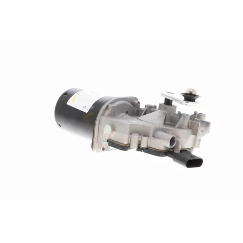 Motor stieračov V20-07-0024 /VEMO/ - obr. 6