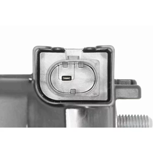 Alternátor V20-13-50001 /VEMO/ - obr. 1