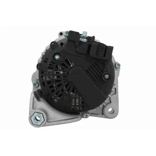 Alternátor V20-13-50013 /VEMO/ - obr. 1