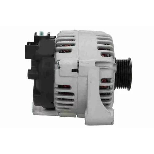 Alternátor V20-13-50013 /VEMO/ - obr. 2