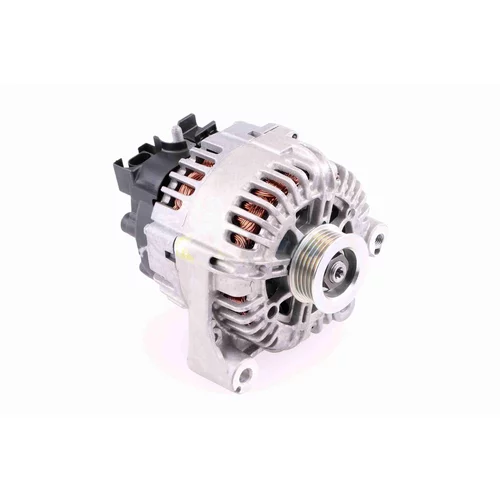 Alternátor V20-13-50036 /VEMO/ - obr. 5