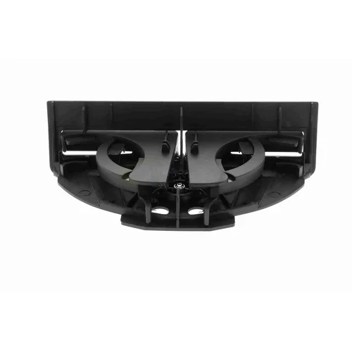 Drziak napojov V20-29-0003 /VEMO/ - obr. 5