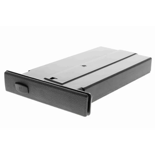 Drziak napojov VEMO V20-29-0006