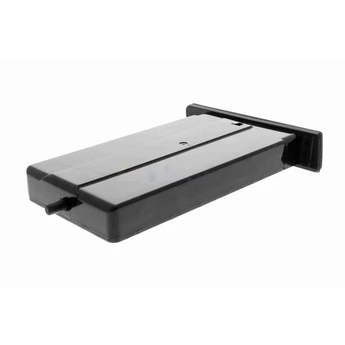 Drziak napojov V20-29-0006 /VEMO/ - obr. 4