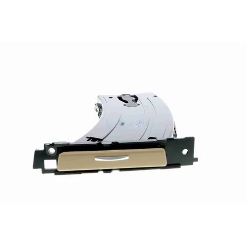 Drziak napojov V20-29-0010 /VEMO/ - obr. 8