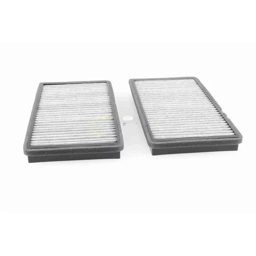 Filter vnútorného priestoru V20-31-5001 /VEMO/ - obr. 3