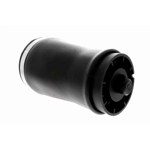 Vzduchový vak V20-50-0001-1 /VEMO/ - obr. 2