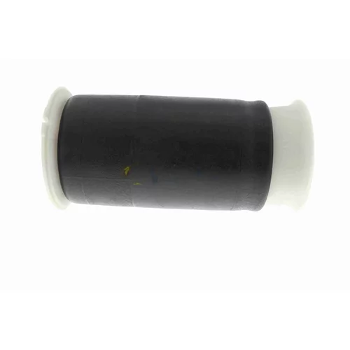 Vzduchový vak V20-50-0007 /VEMO/ - obr. 2