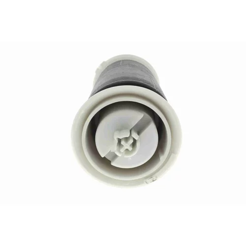 Vzduchový vak V20-50-0007 /VEMO/ - obr. 4