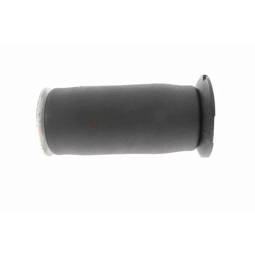 Vzduchový vak V20-50-0023 /VEMO/ - obr. 5