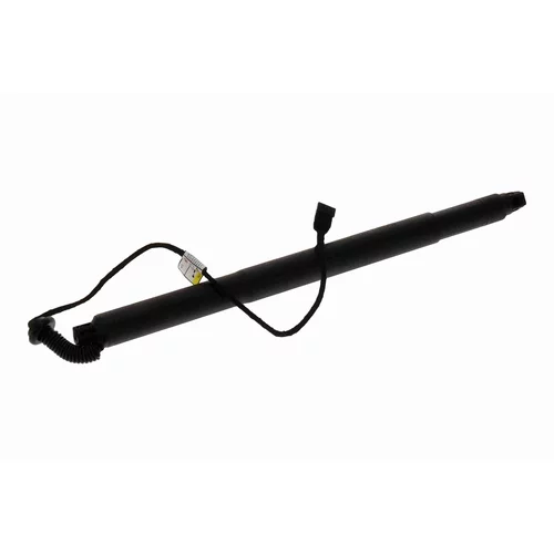 Elektromotor, zadná kapota V20-55-0019 /VEMO/ - obr. 4
