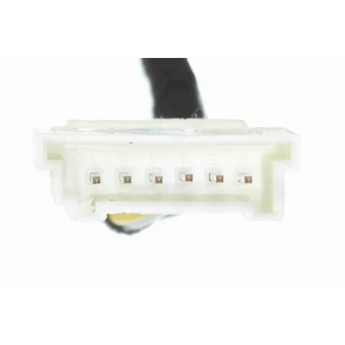 Elektromotor, zadná kapota V20-55-0025 /VEMO/ - obr. 2