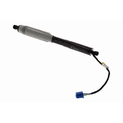 Elektromotor, zadná kapota VEMO V20-55-0029
