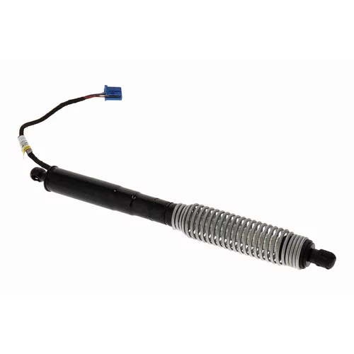Elektromotor, zadná kapota V20-55-0029 /VEMO/ - obr. 5