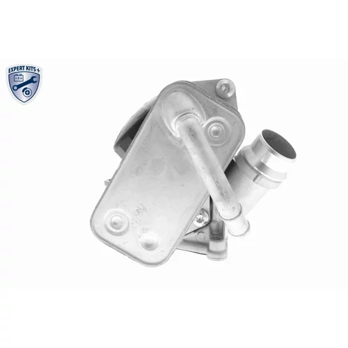 Modul olejového filtra V20-60-0045-1 /VEMO/ - obr. 6