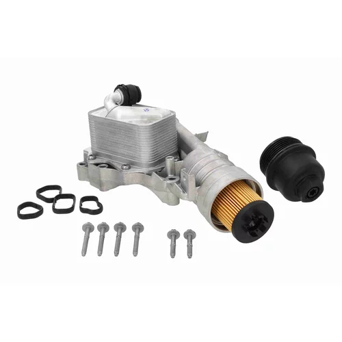 Modul olejového filtra VEMO V20-60-0106-1