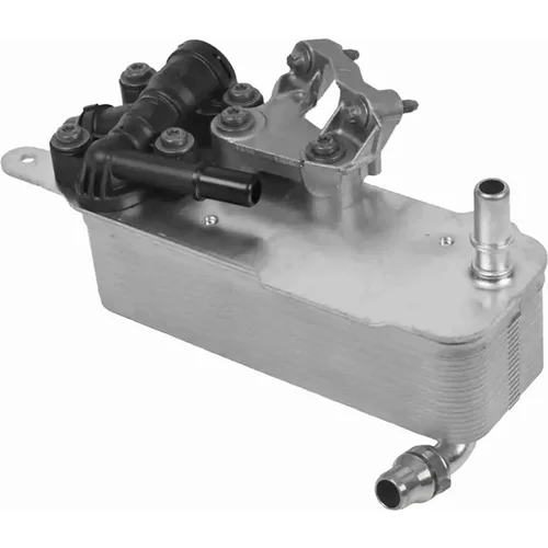 Chladič oleja automatickej prevodovky VEMO V20-60-0122